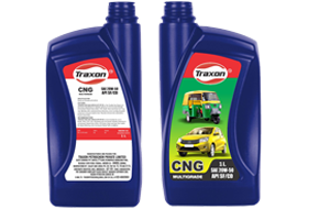 Traxon-CNG-Super